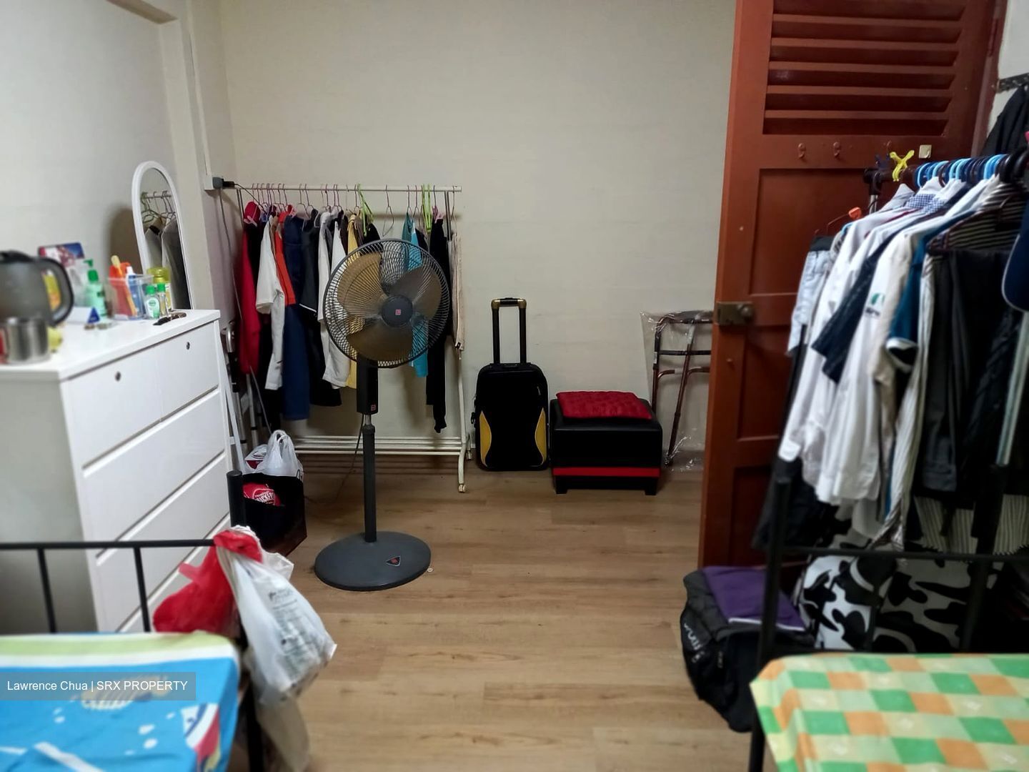 Lorong 5 Toa Payoh (Toa Payoh),  #360081521
